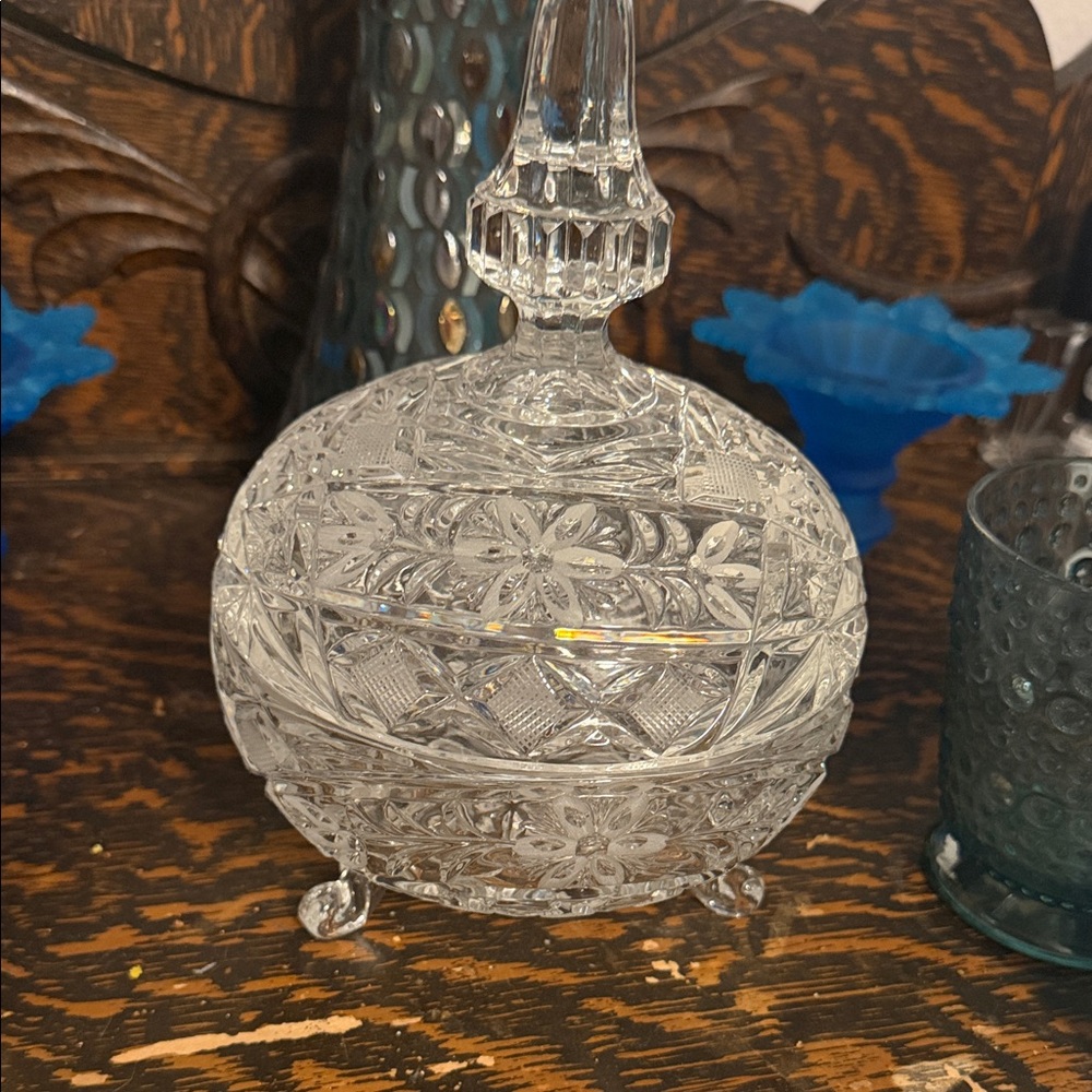 I think you could actually use it as a fairy lamp as well as if you want to.